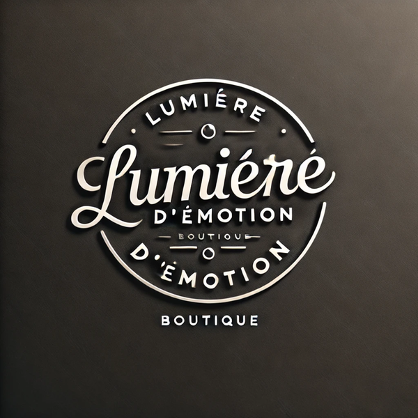 Lumière d’emotion